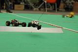 VRC2009 (72)